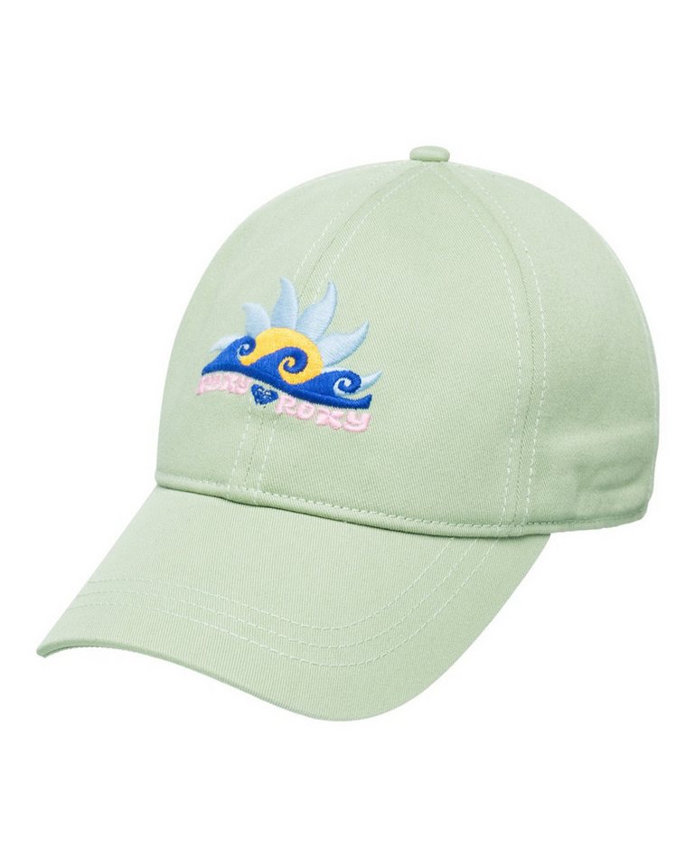 Roxy Baseball Cap Blondie Girl von Roxy