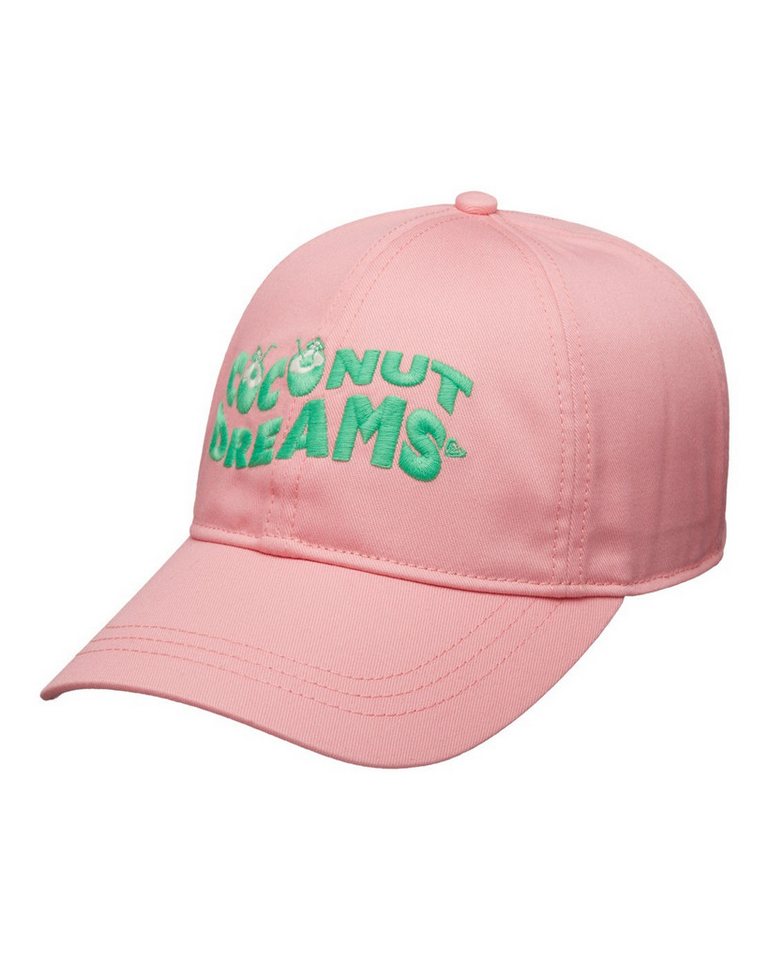 Roxy Baseball Cap Blondie Girl von Roxy