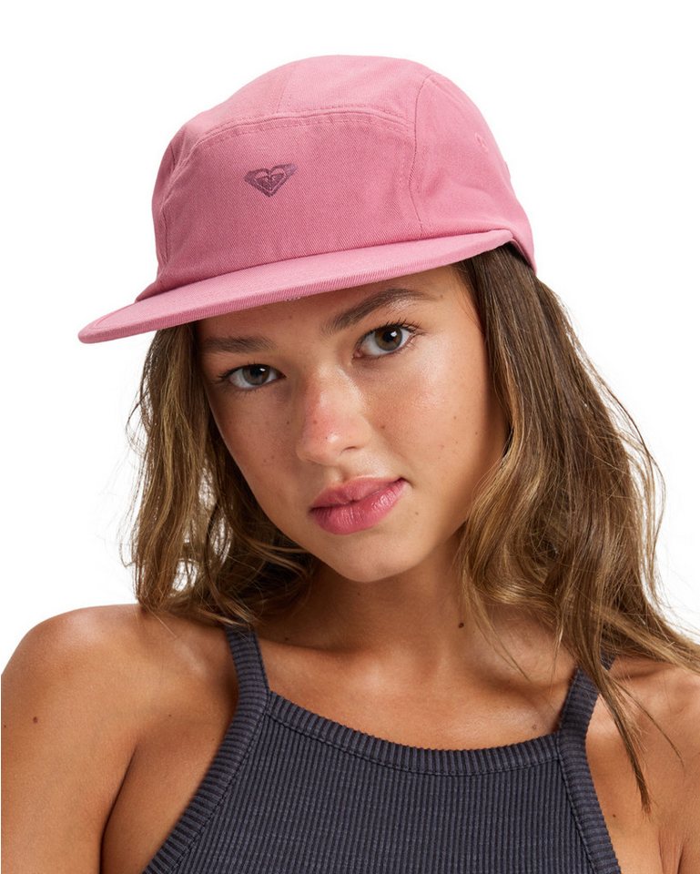 Roxy Baseball Cap Cruel Reef Break von Roxy