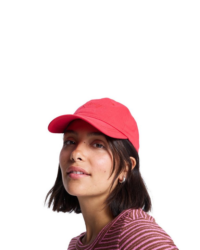 Roxy Baseball Cap Dear Believer Color von Roxy