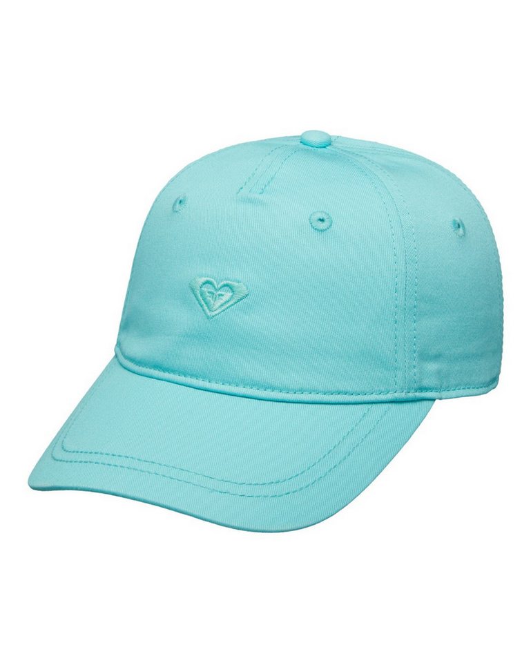 Roxy Baseball Cap Dear Believer von Roxy