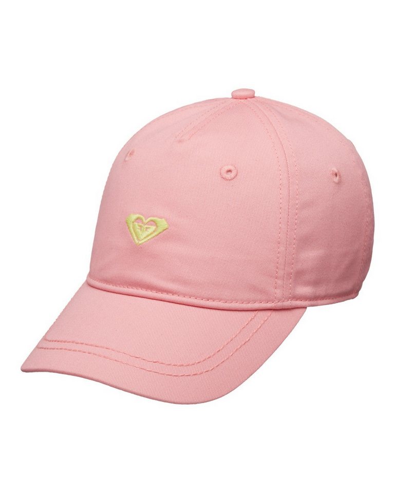 Roxy Baseball Cap Dear Believer von Roxy