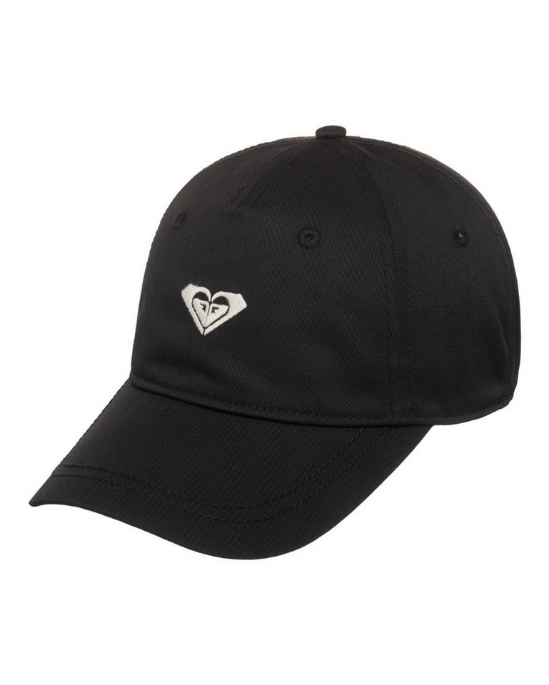 Roxy Baseball Cap Dear Believer von Roxy