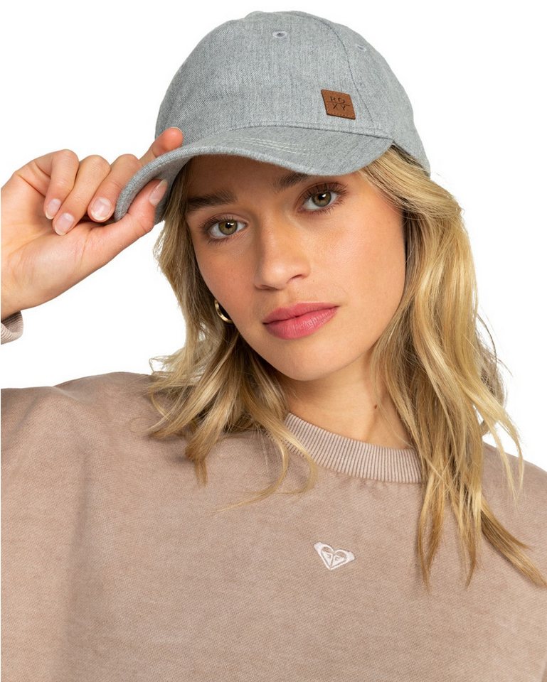 Roxy Baseball Cap Extra Innings von Roxy