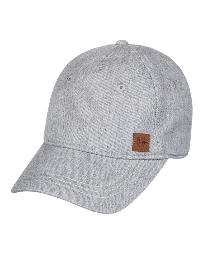 Roxy Baseball Cap Extra Innings von Roxy