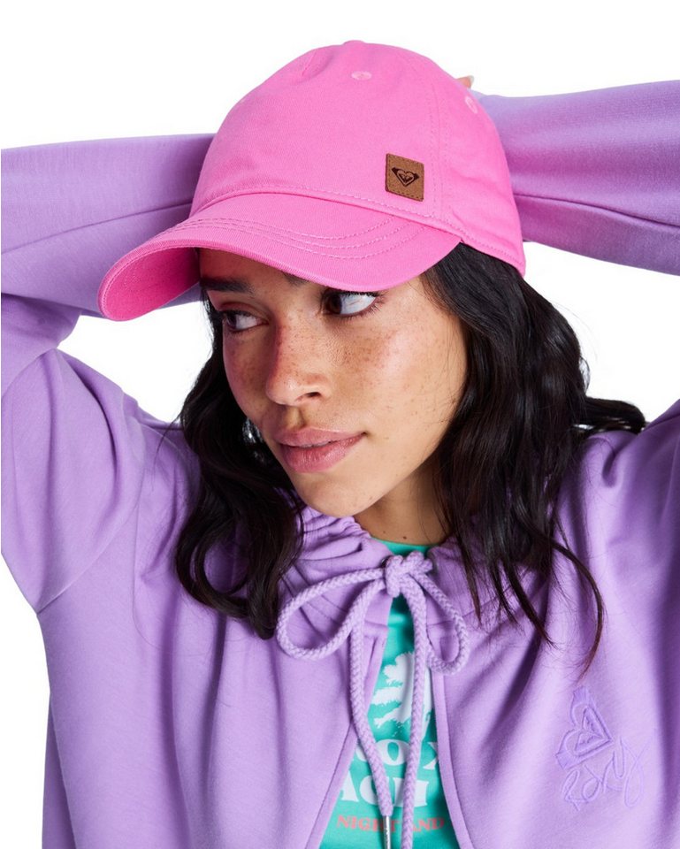 Roxy Baseball Cap Extra Innings von Roxy