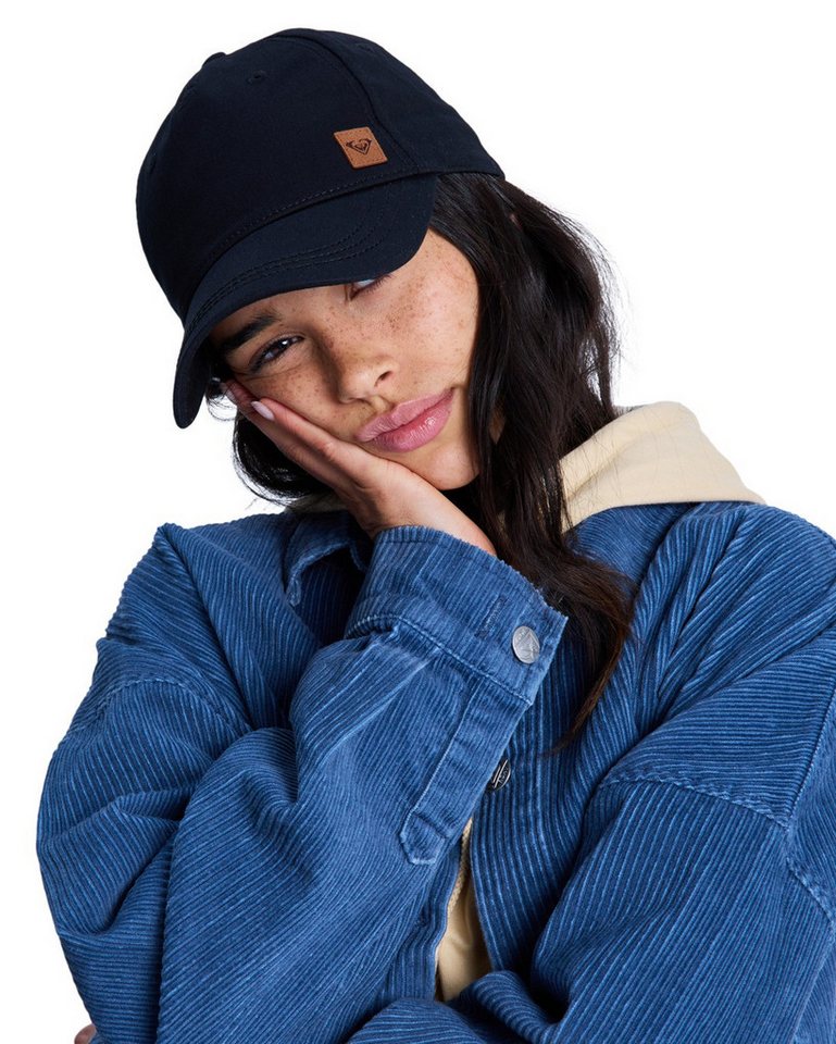Roxy Baseball Cap Extra Innings von Roxy