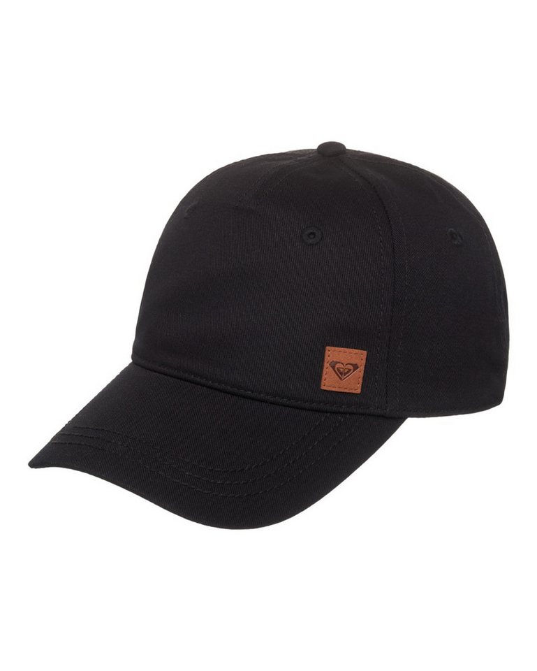Roxy Baseball Cap Extra Innings von Roxy