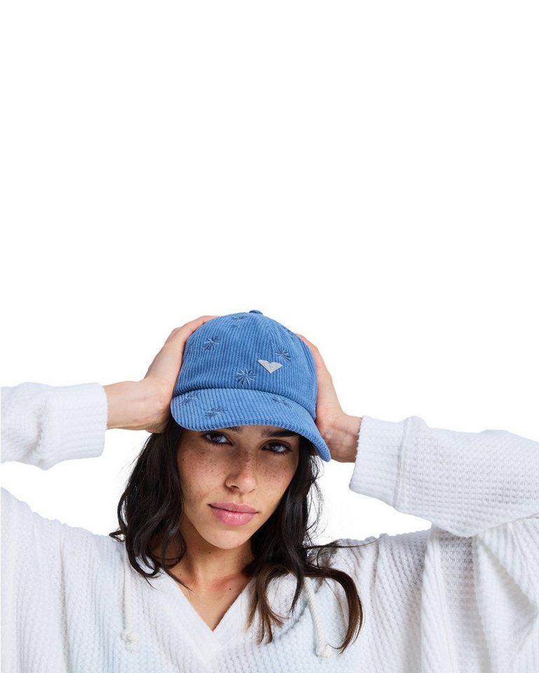 Roxy Baseball Cap Feeling Emby von Roxy