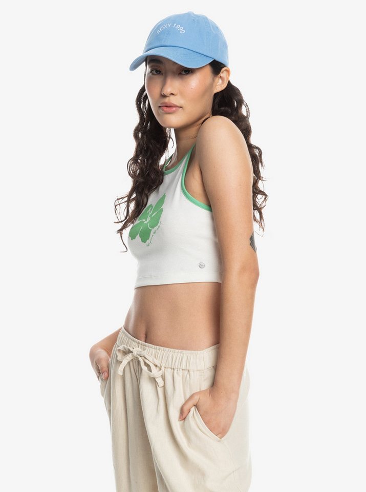 Roxy Baseball Cap TOADSTOOL Kappe * Roxy Baseball Cap TOADSTOOL Kappe * von Roxy