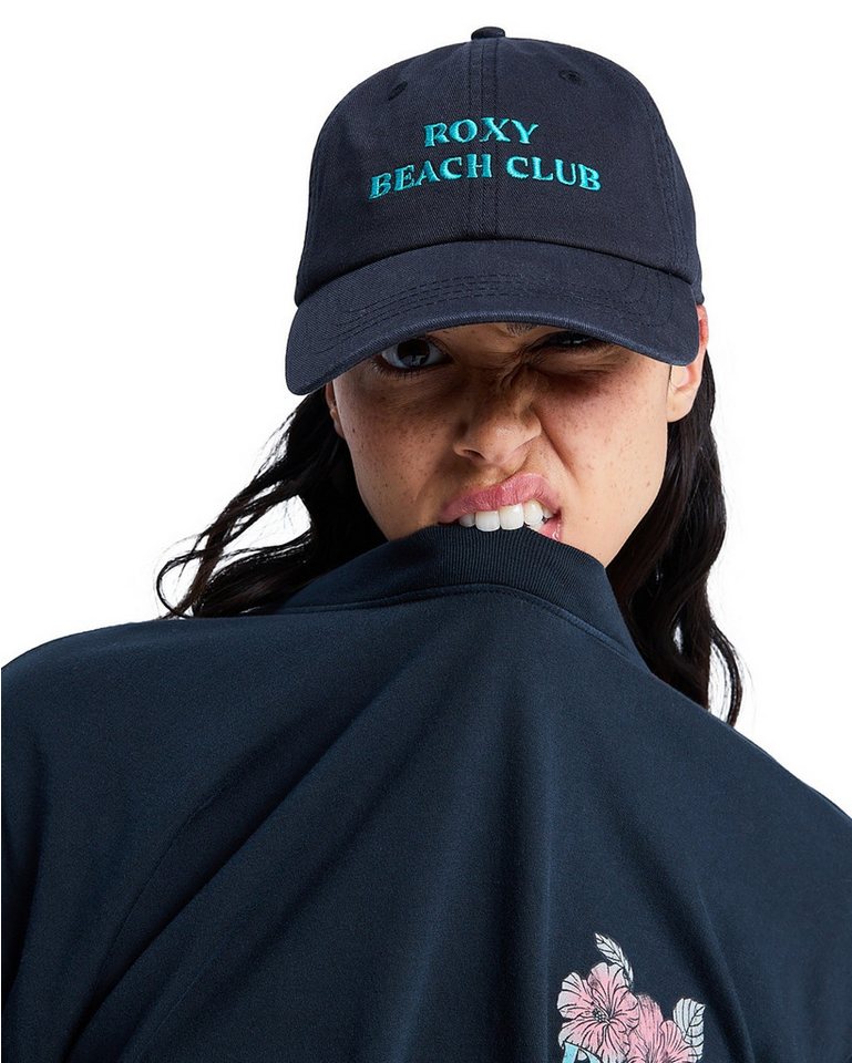 Roxy Baseball Cap Toadstool von Roxy