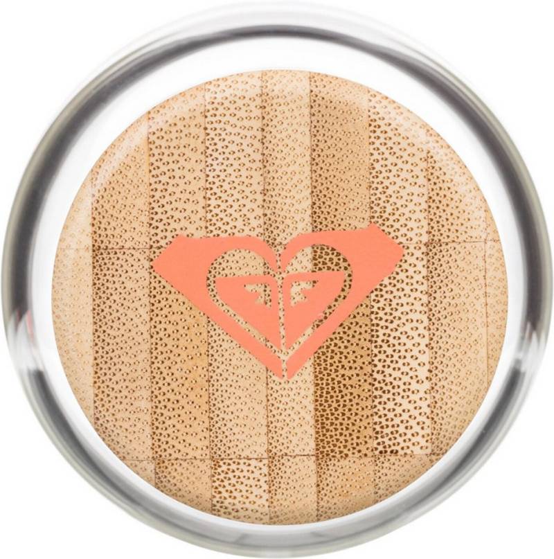 Roxy Bauchtasche SAND AND SEASHE J SCSP WBB6 BRIGHT WHITE SUBTLY SALTY von Roxy