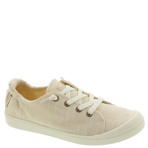 Roxy Bayshore Plus Tan/Brown 9 M von Roxy