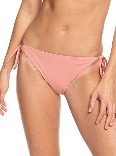 Roxy Beach Classics - Regular Bikini Bottoms for Women - Frauen von Roxy