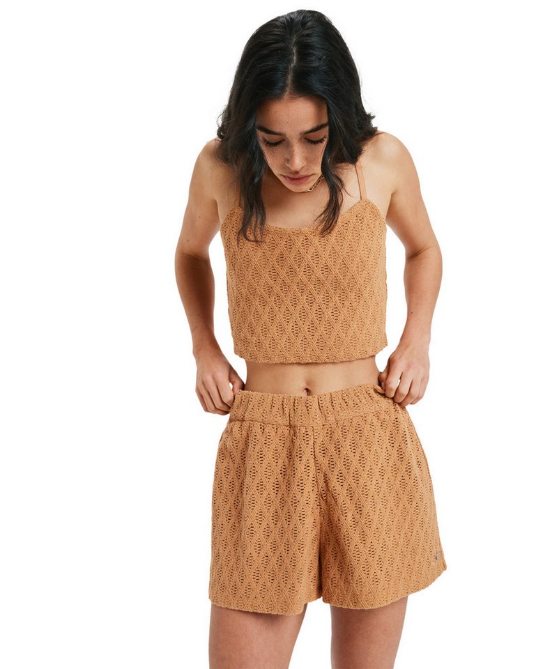 Roxy Bermudas Ocean Sounds von Roxy