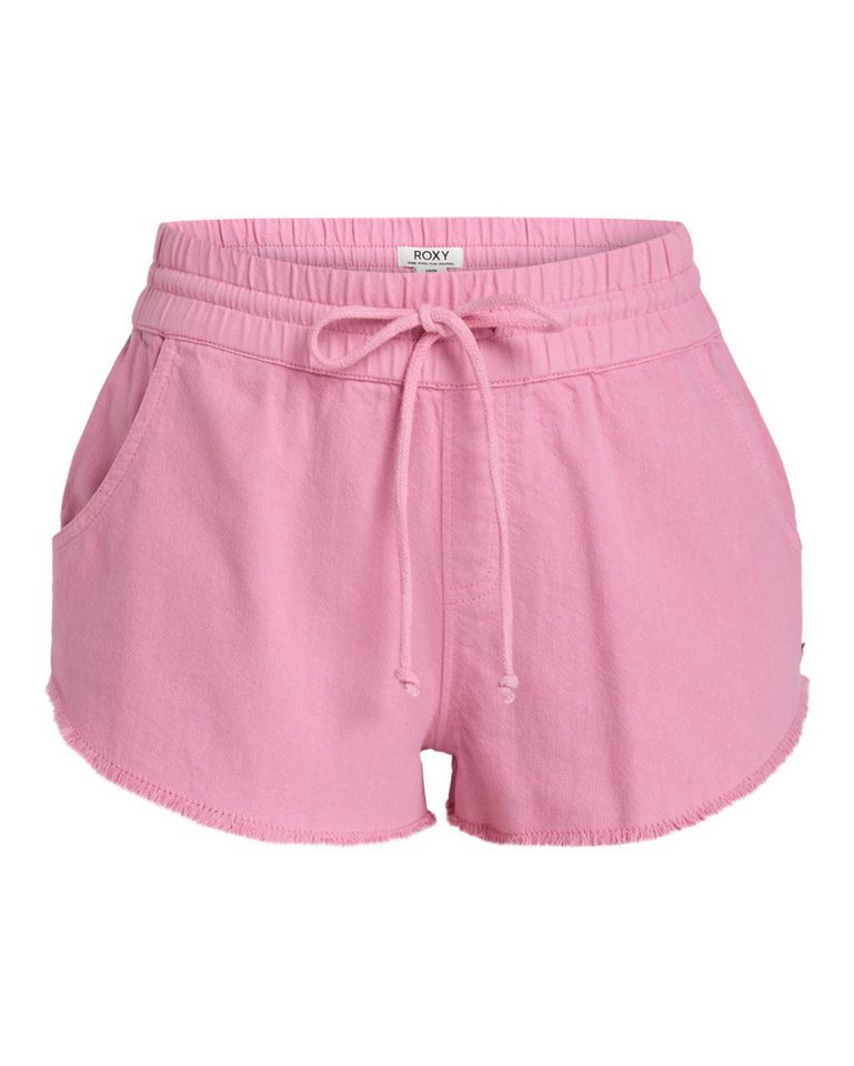 Roxy Bermudas Scenic Route von Roxy