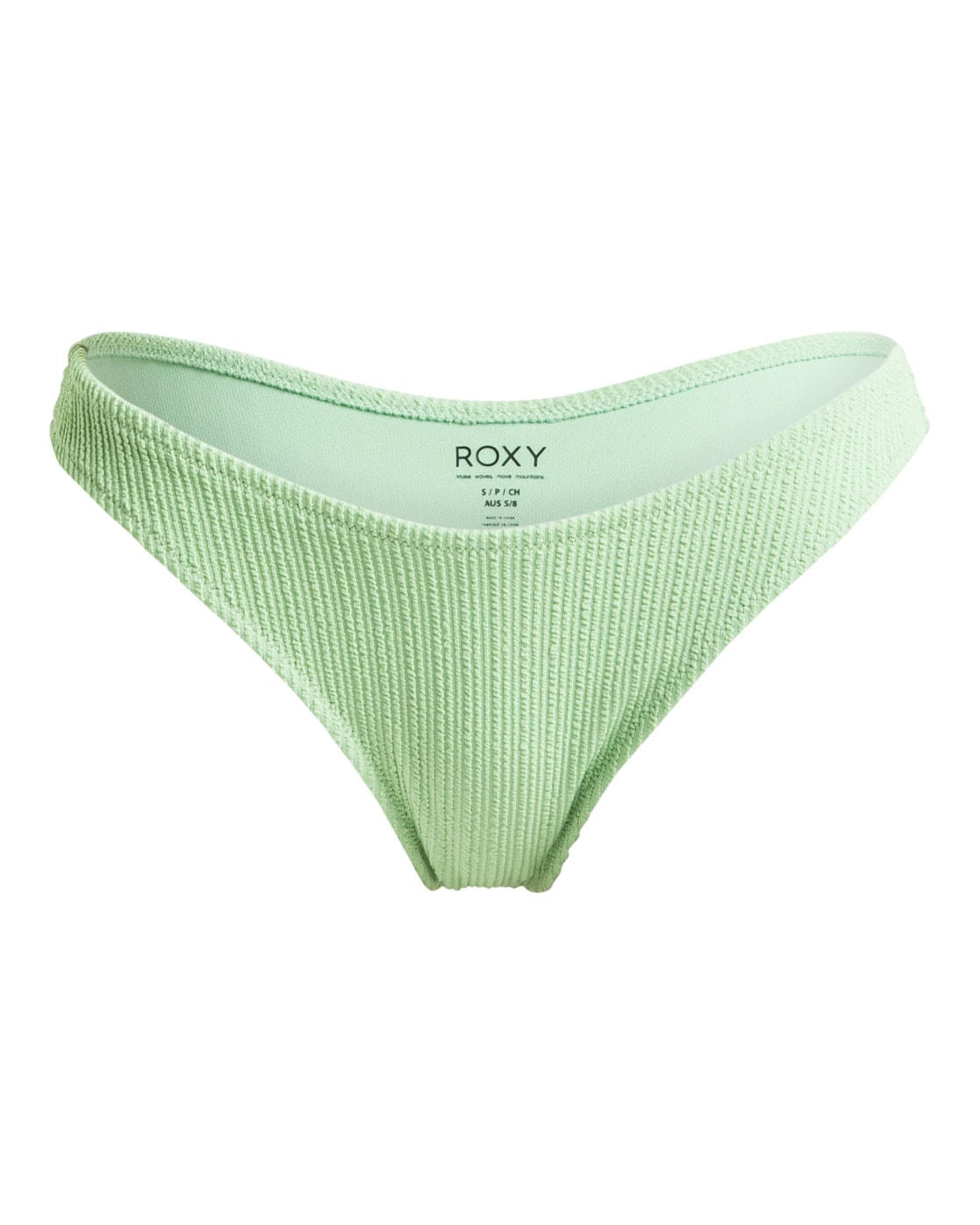 Roxy Bikini-Hose "Aruba" von Roxy