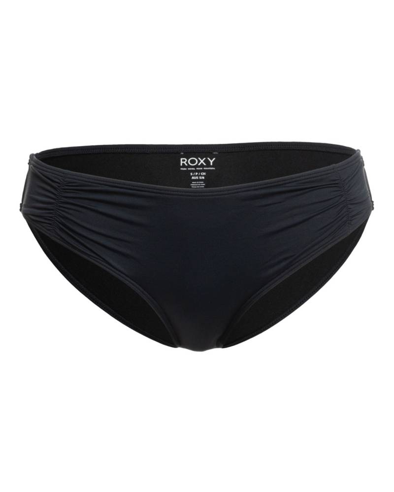 Roxy Bikini-Hose "Beach Classics Hipster" von Roxy