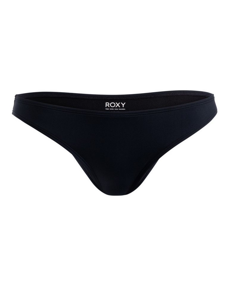 Roxy Bikini-Hose Beach Classics Moderate von Roxy
