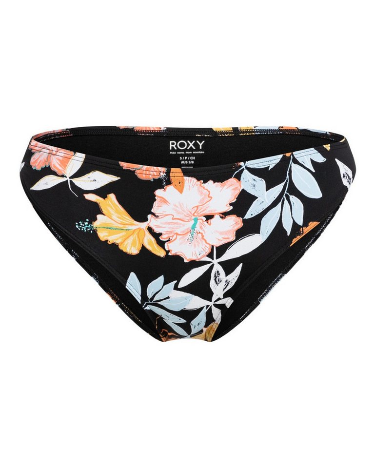 Roxy Bikini-Hose Beach Classics Roxy Bikini-Hose Beach Classics von Roxy