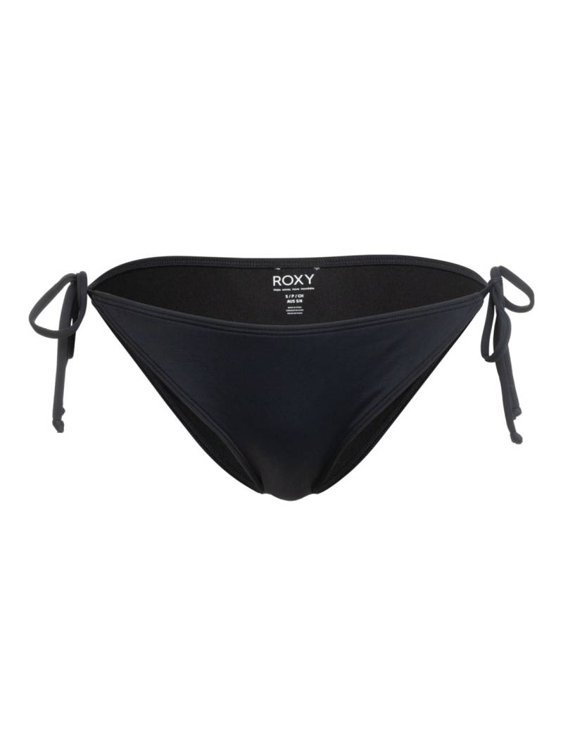 Roxy Bikini-Hose "Beach Classics" von Roxy