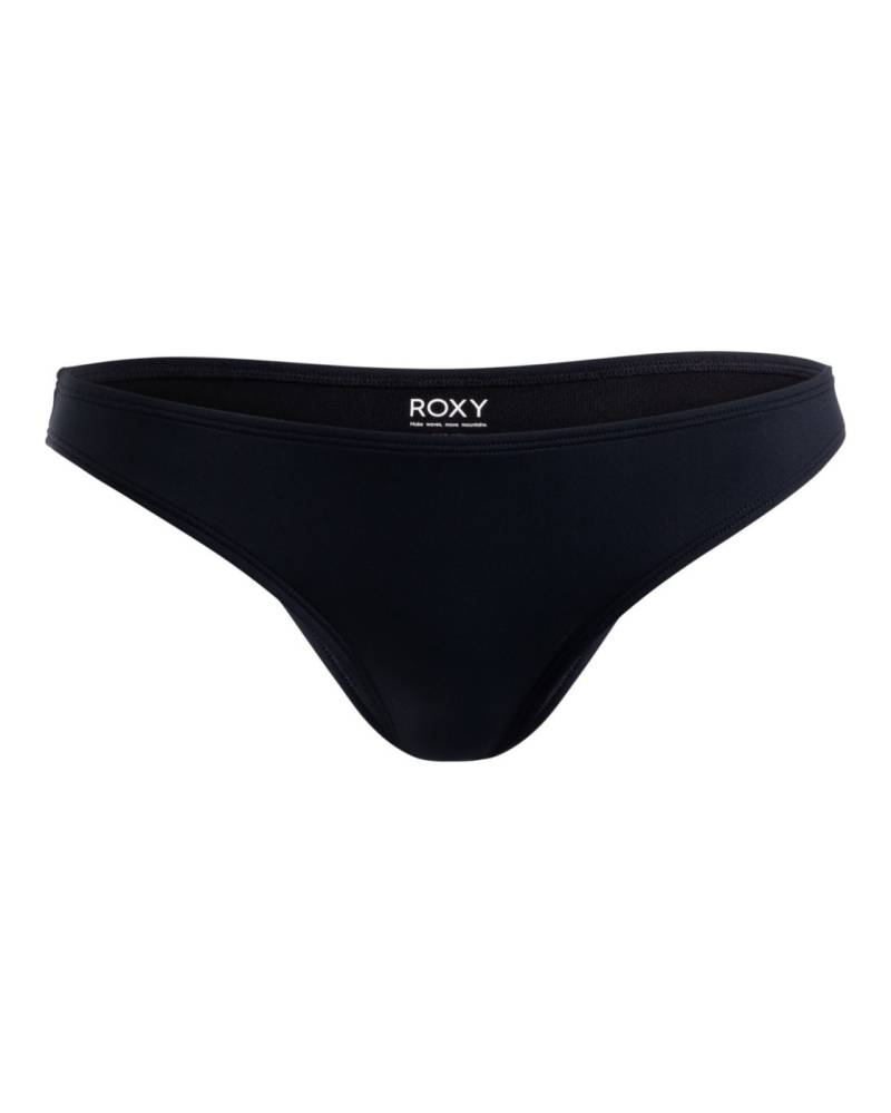 Roxy Bikini-Hose "Beach Classics" von Roxy