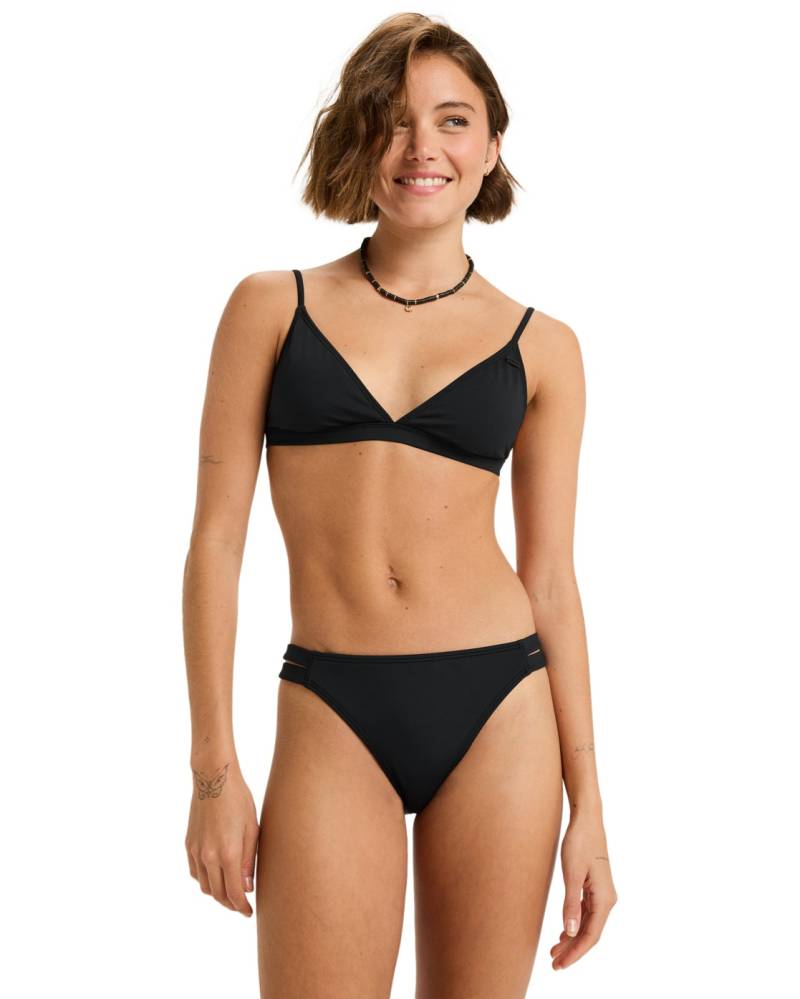 Roxy Bikini-Hose "Beach Classics Bikini" von Roxy