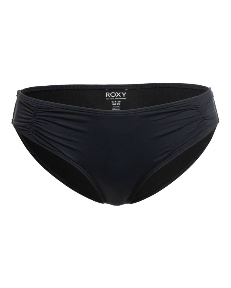 Roxy Bikini-Hose "Beach Classics" von Roxy