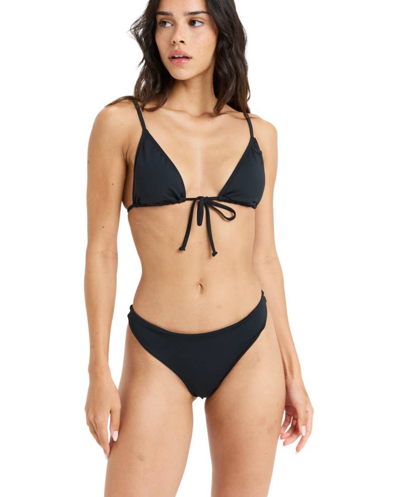 Roxy Bikini-Hose "Beach Classics" von Roxy