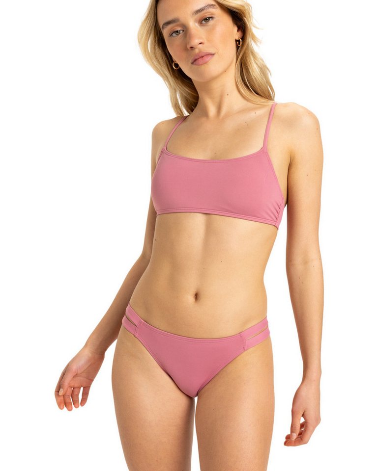 Roxy Bikini-Hose Beach Classics Bikini von Roxy
