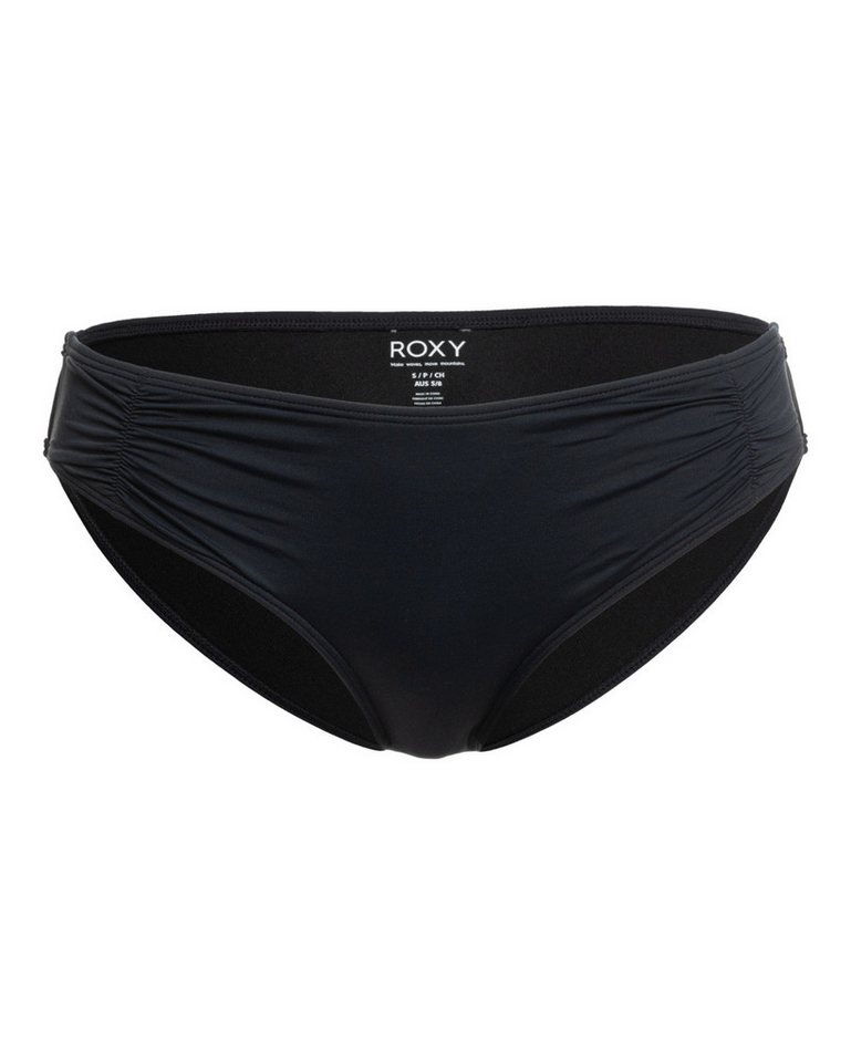 Roxy Bikini-Hose Beach Classics Hipster von Roxy