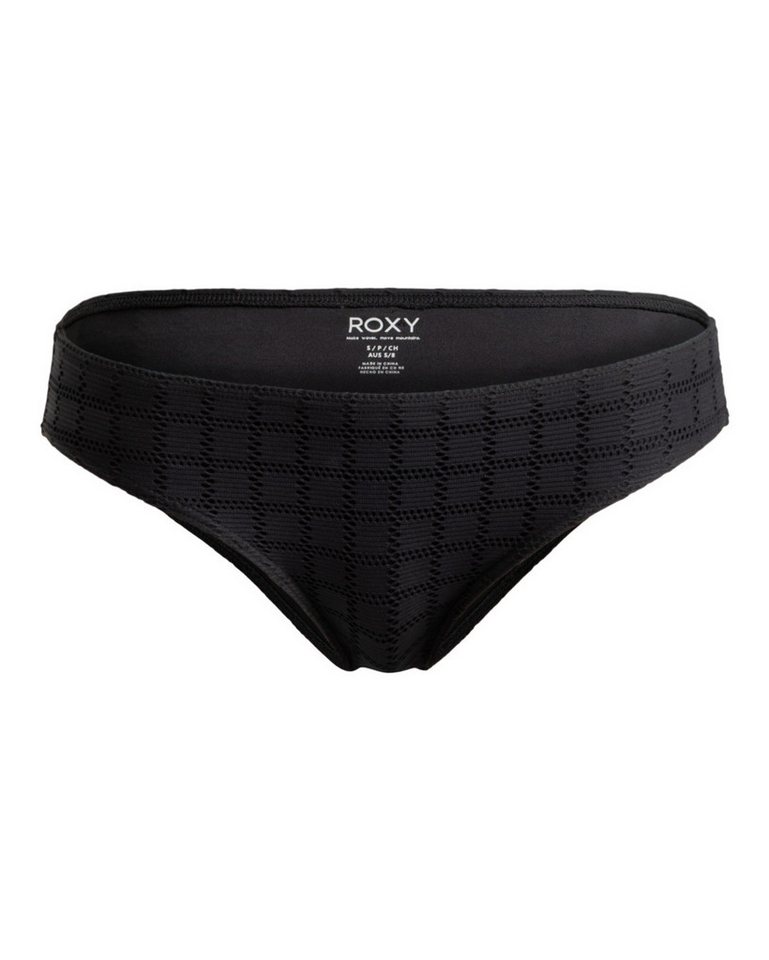 Roxy Bikini-Hose Camilo von Roxy