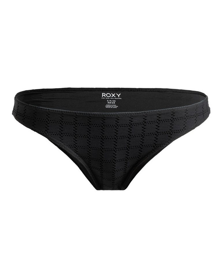 Roxy Bikini-Hose Camilo von Roxy