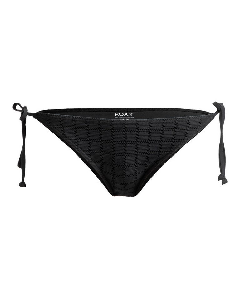 Roxy Bikini-Hose Camilo von Roxy