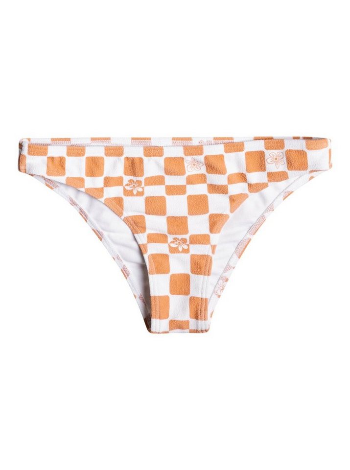 Roxy Bikini-Hose Check It von Roxy