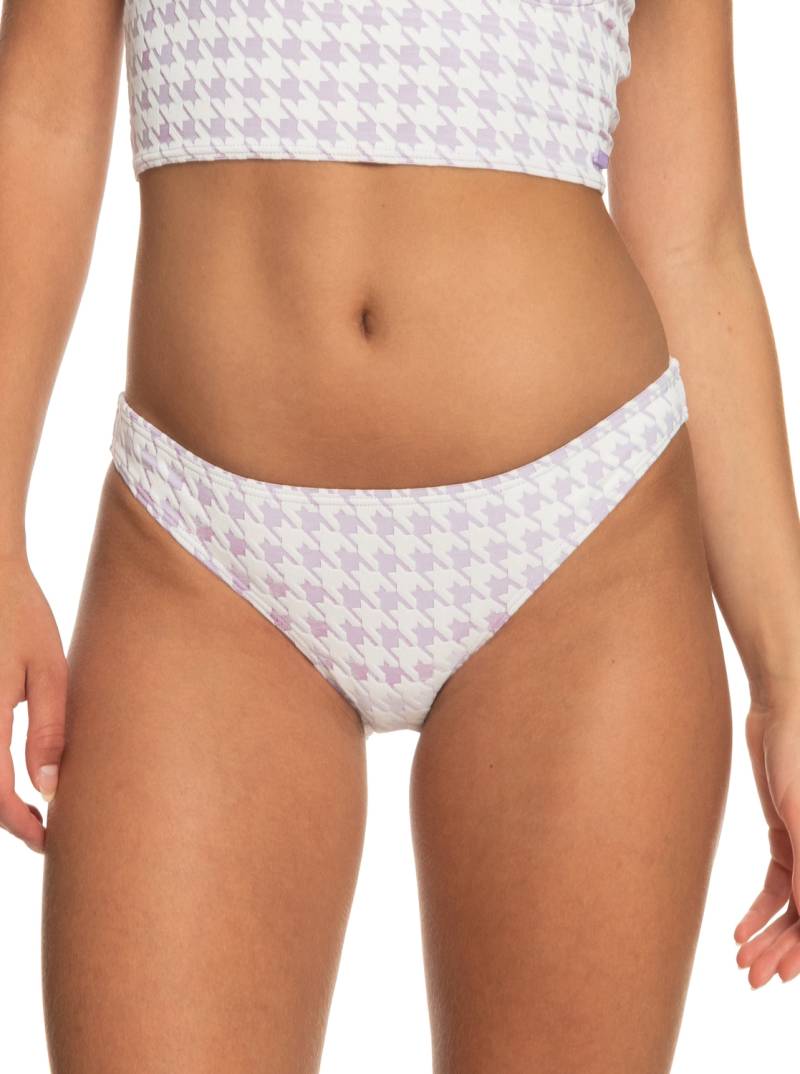 Roxy Bikini-Hose "Check It" von Roxy