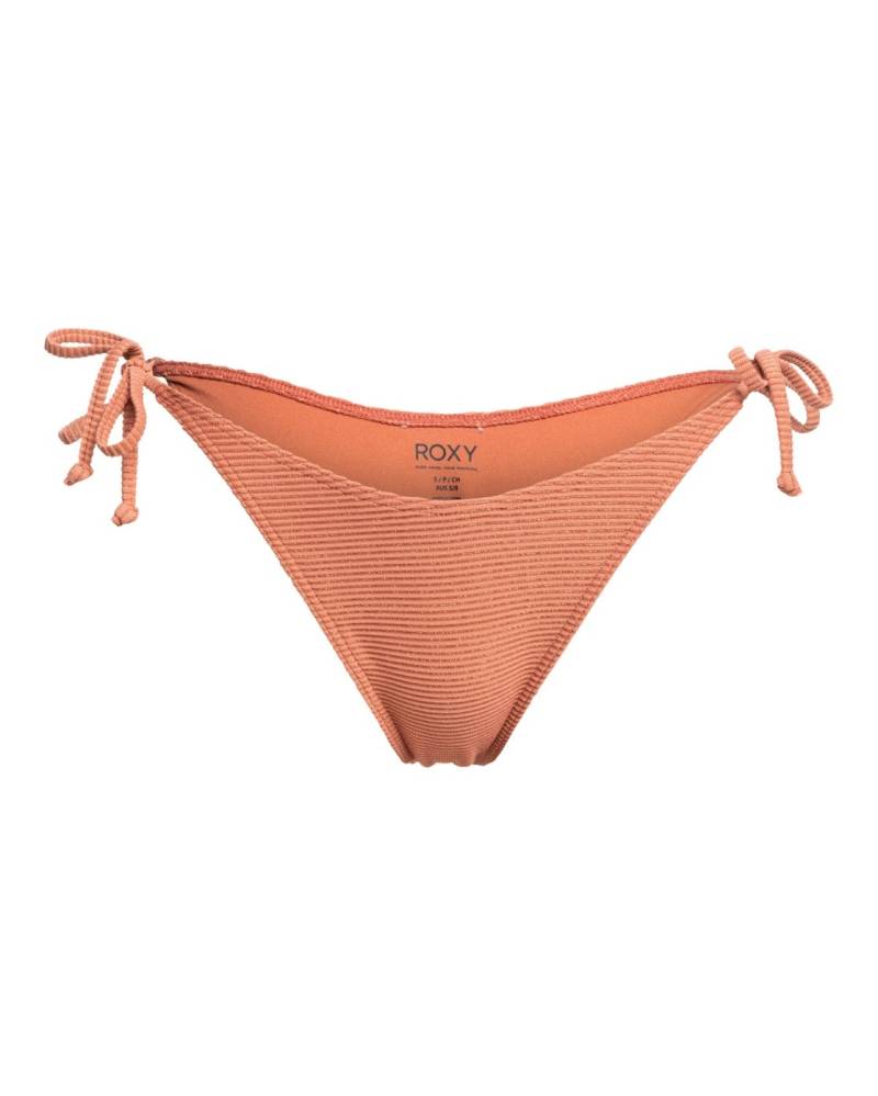 Roxy Bikini-Hose "Coconut Crew" von Roxy