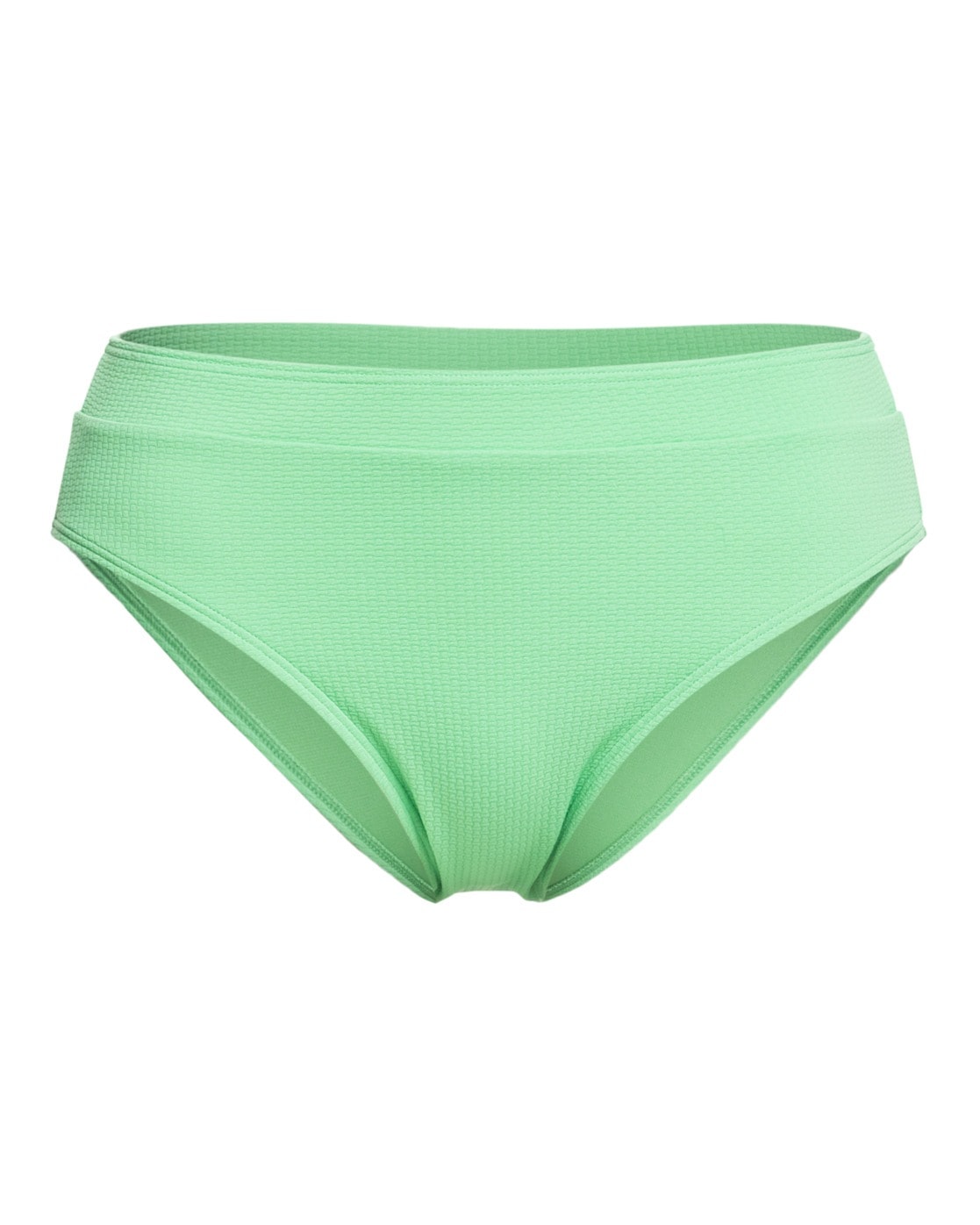 Roxy Bikini-Hose "Color Jam" von Roxy