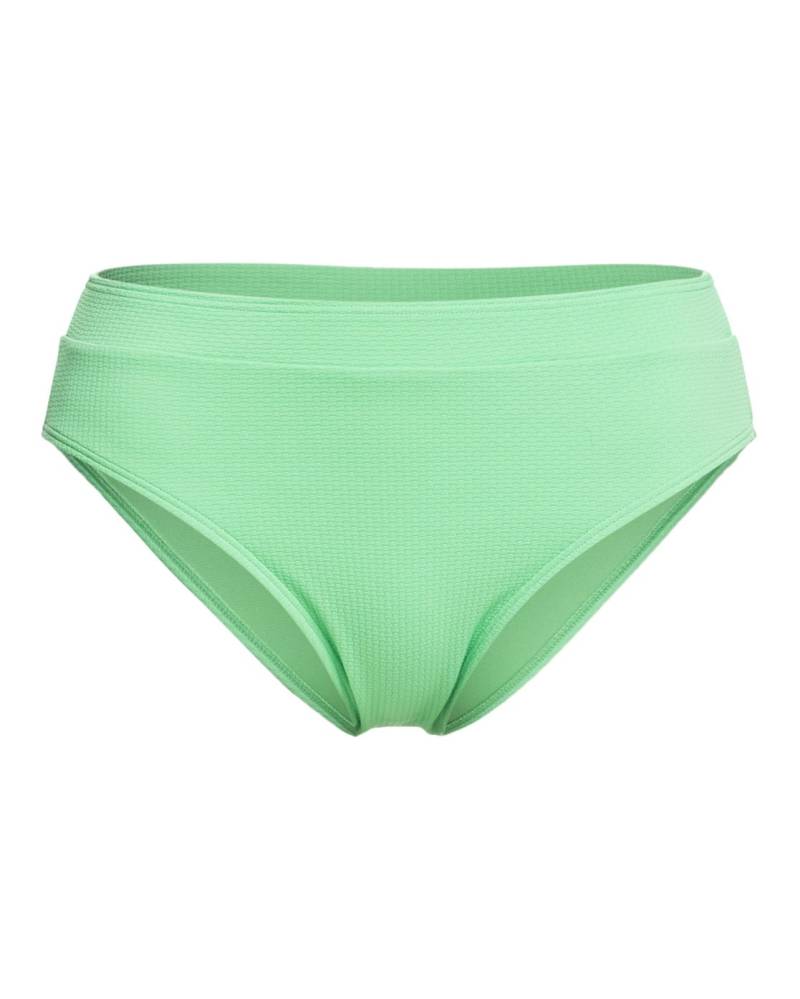 Roxy Bikini-Hose "Color Jam" von Roxy