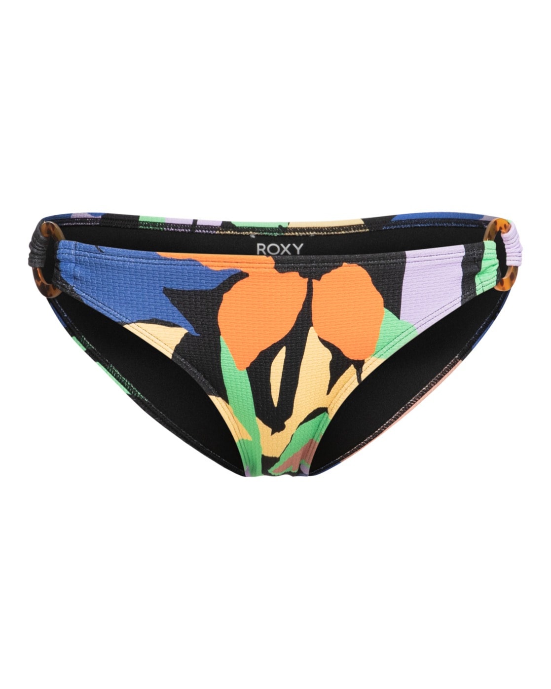Roxy Bikini-Hose "Color Jam" von Roxy