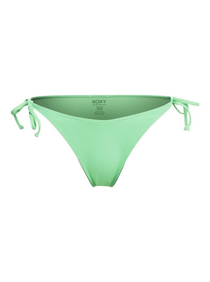 Roxy Bikini-Hose Color Jam von Roxy