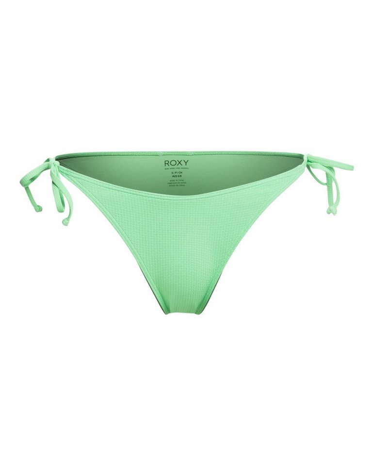 Roxy Bikini-Hose Color Jam von Roxy