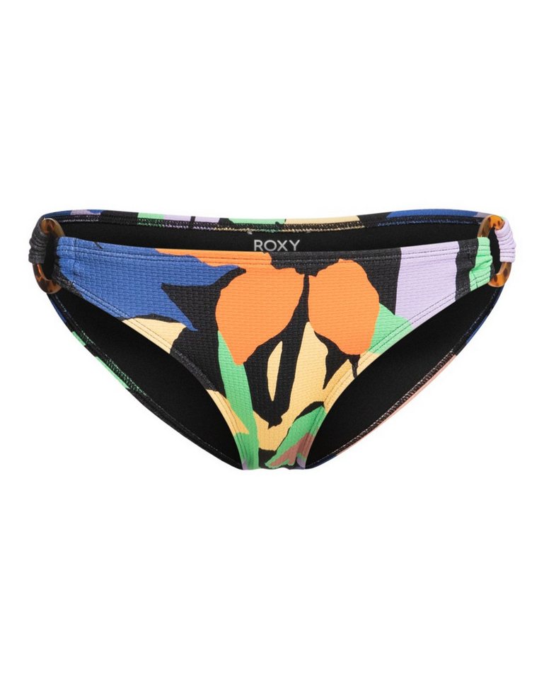 Roxy Bikini-Hose Color Jam von Roxy
