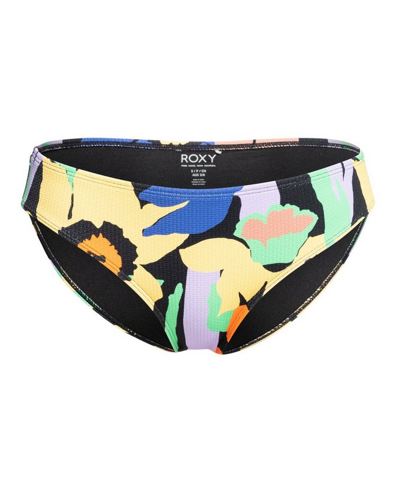 Roxy Bikini-Hose Color Jam von Roxy