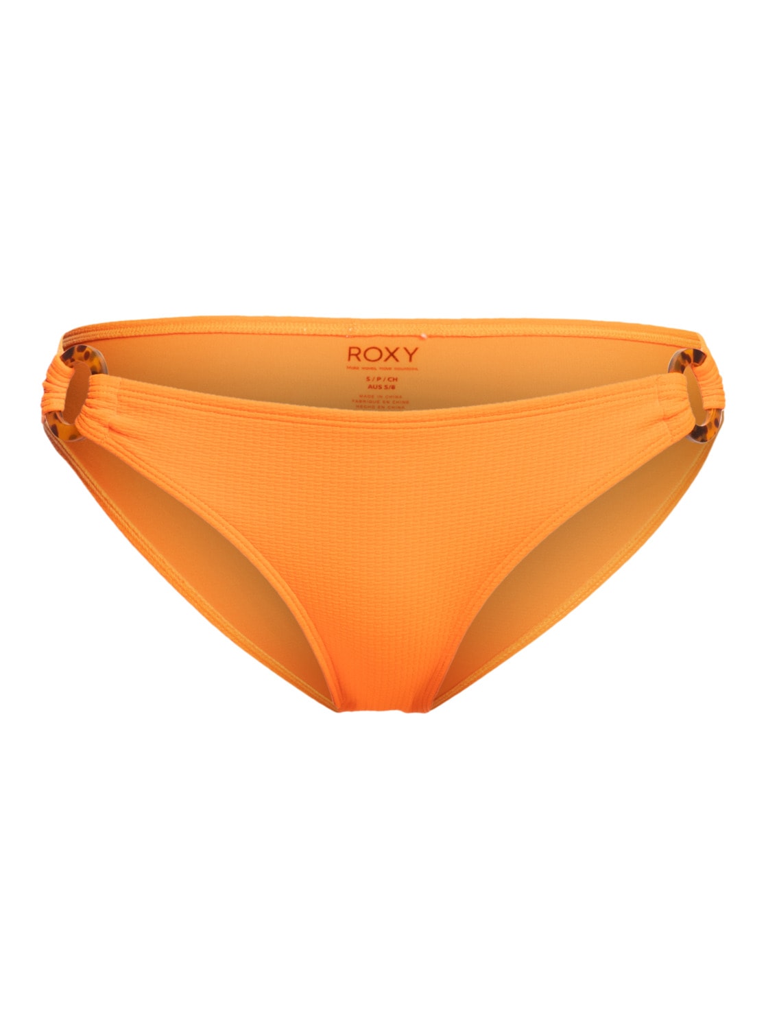 Roxy Bikini-Hose "Color Jam" von Roxy