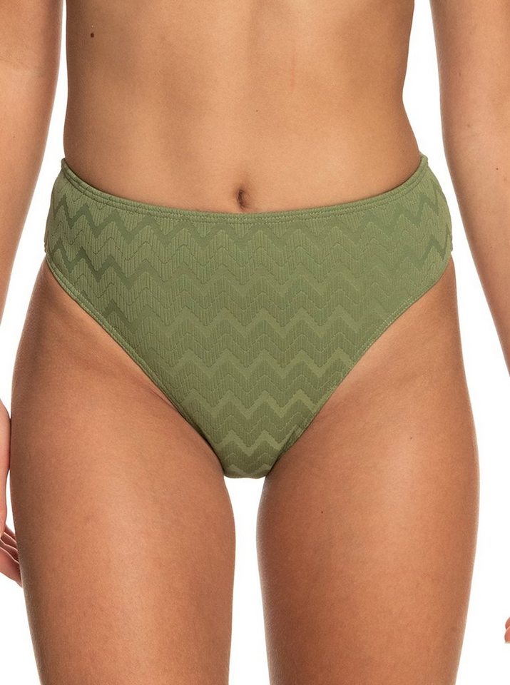 Roxy Bikini-Hose Current Coolness von Roxy