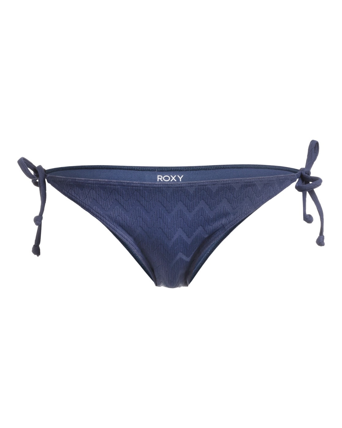Roxy Bikini-Hose "Current Coolness" Roxy Bikini-Hose "Current Coolness" von Roxy