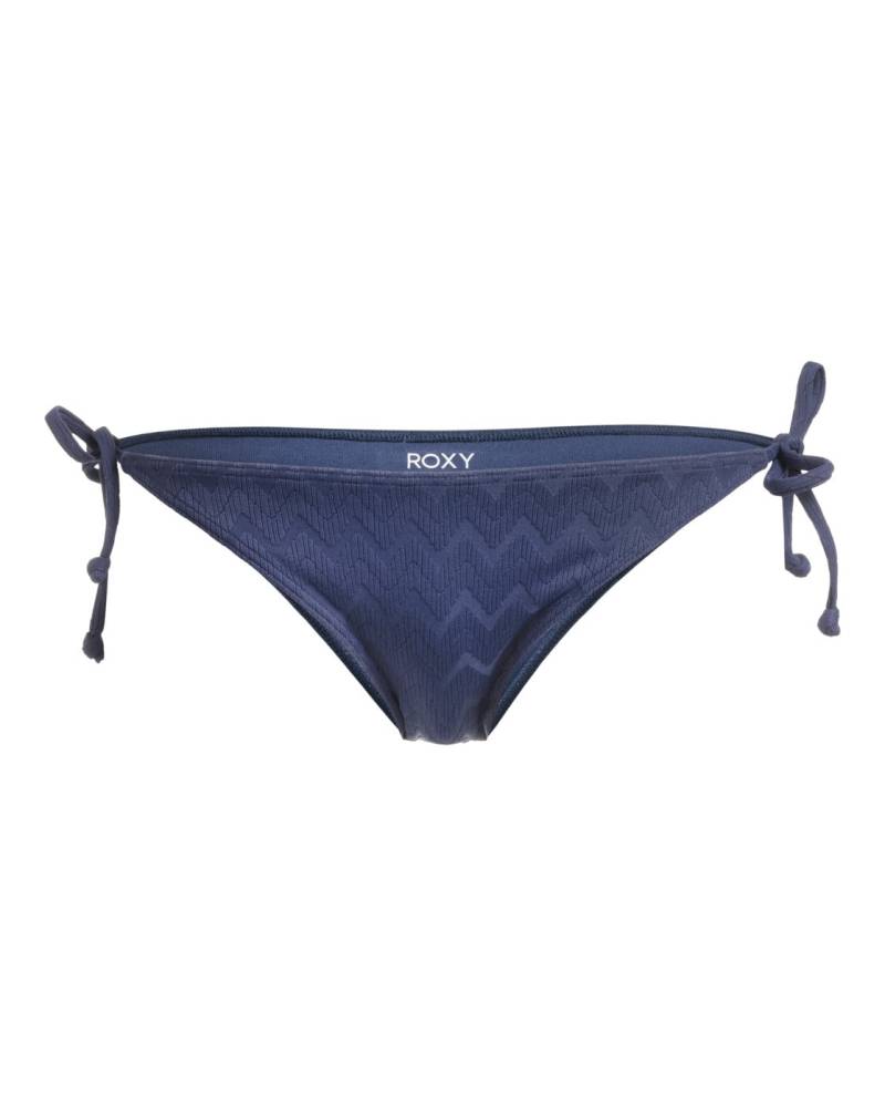Roxy Bikini-Hose "Current Coolness" von Roxy