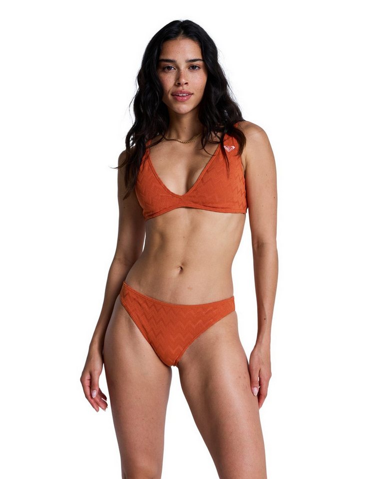 Roxy Bikini-Hose Current Coolness von Roxy