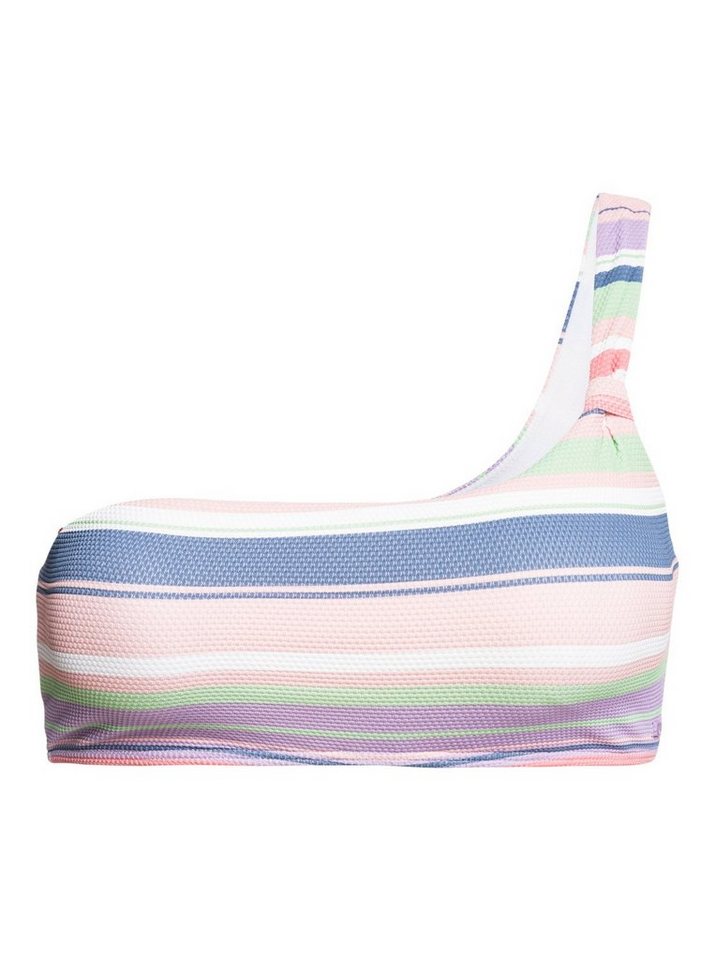 Roxy Bikini-Hose Endless Swell von Roxy